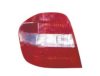 MERCE 1648203964 Combination Rearlight